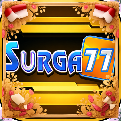 surga77 — galeri pratinjau Resmi APK